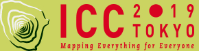 ICC_Tokio_2019